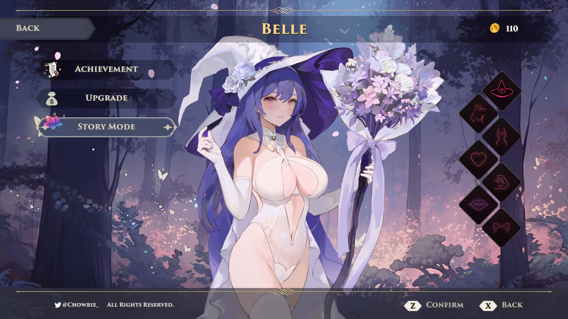 Wedding Witch - wedding-witch_2.avif