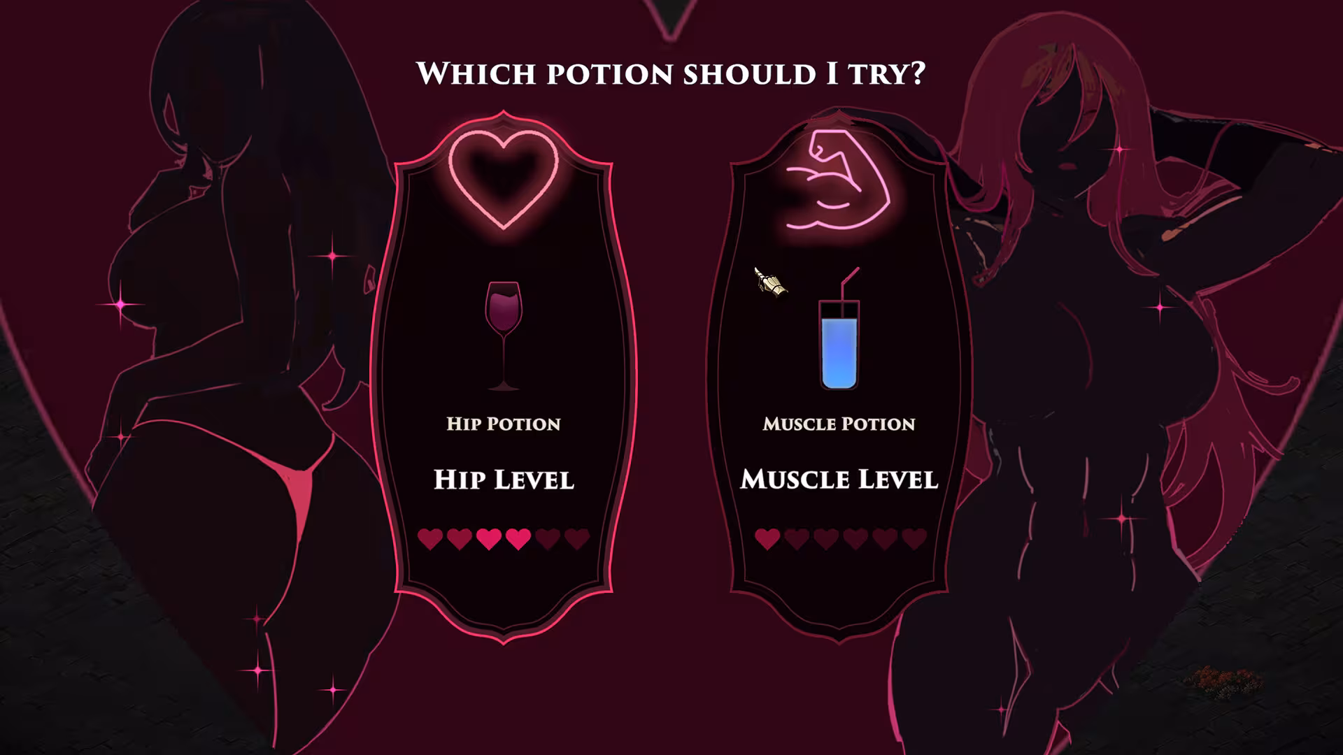 Wedding Witch - wedding-witch_3.avif