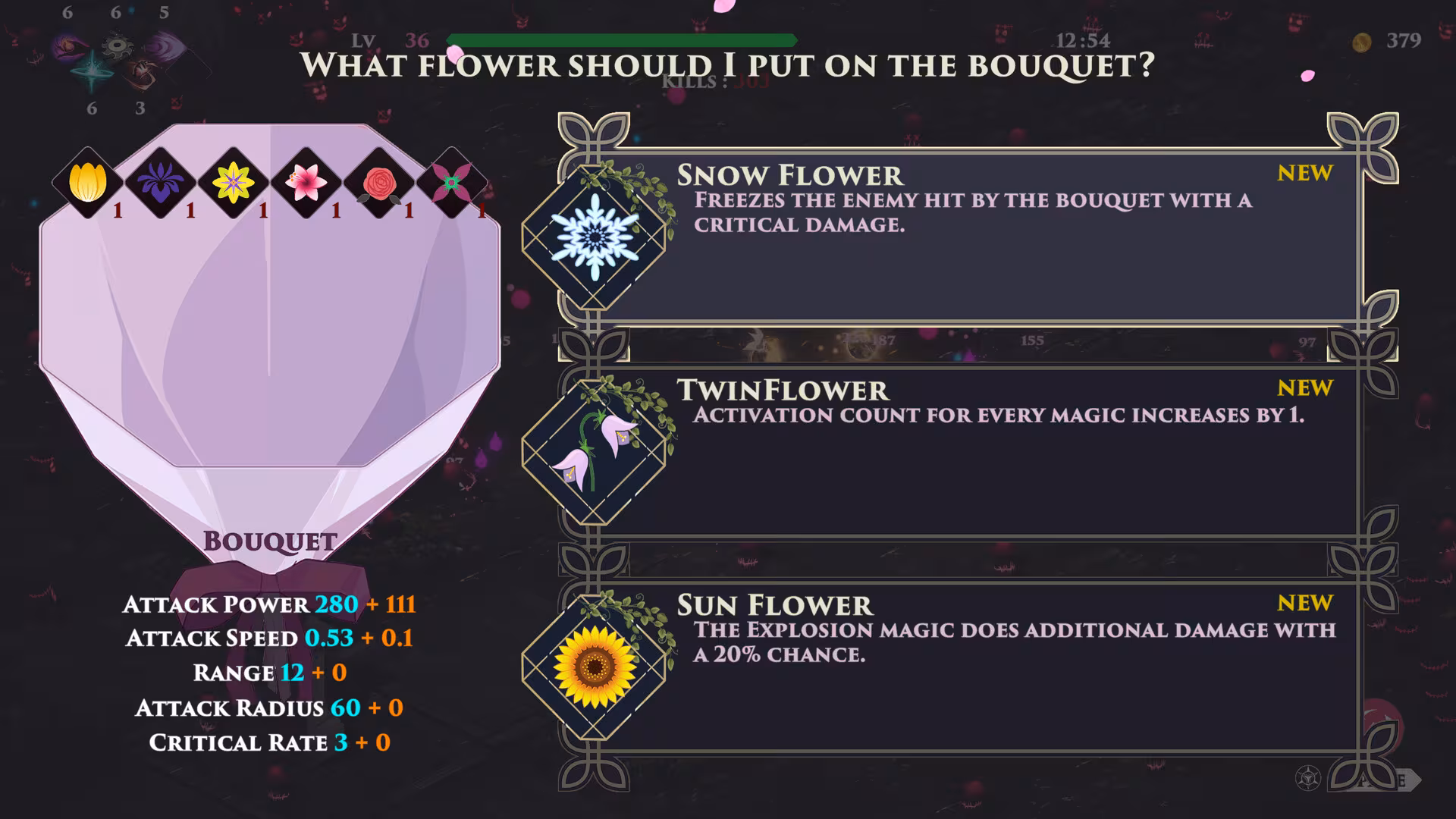 Wedding Witch - wedding-witch_4.avif