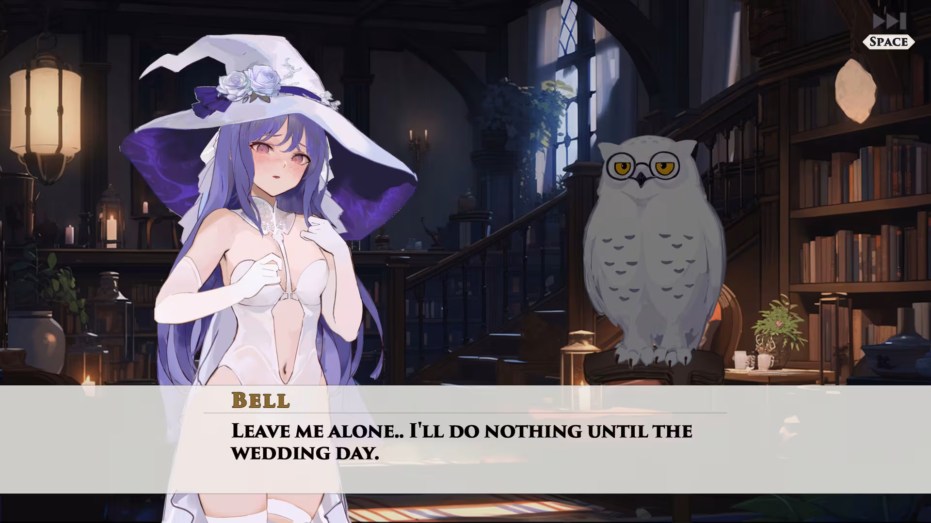 Wedding Witch - wedding-witch_6.avif