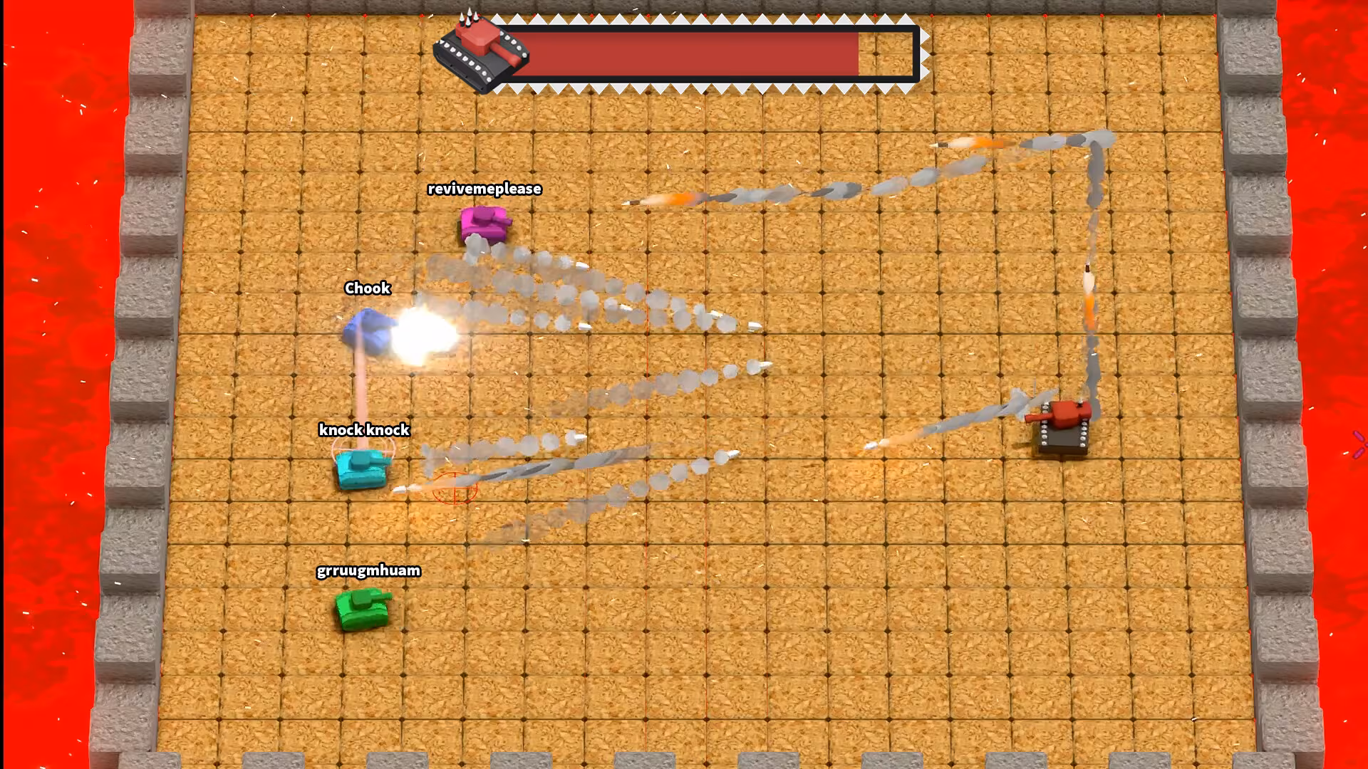 Wee Tanks! - wee-tanks_2.avif