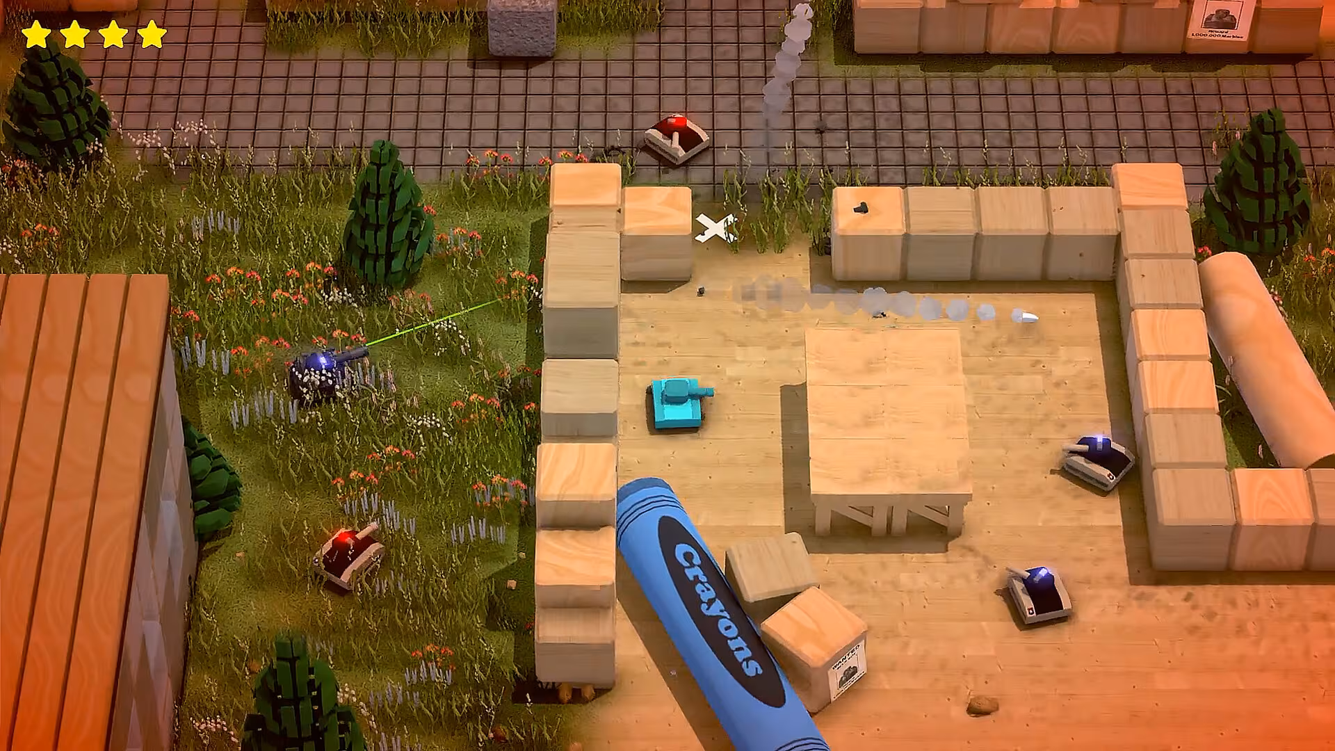 Wee Tanks! - wee-tanks_4.avif