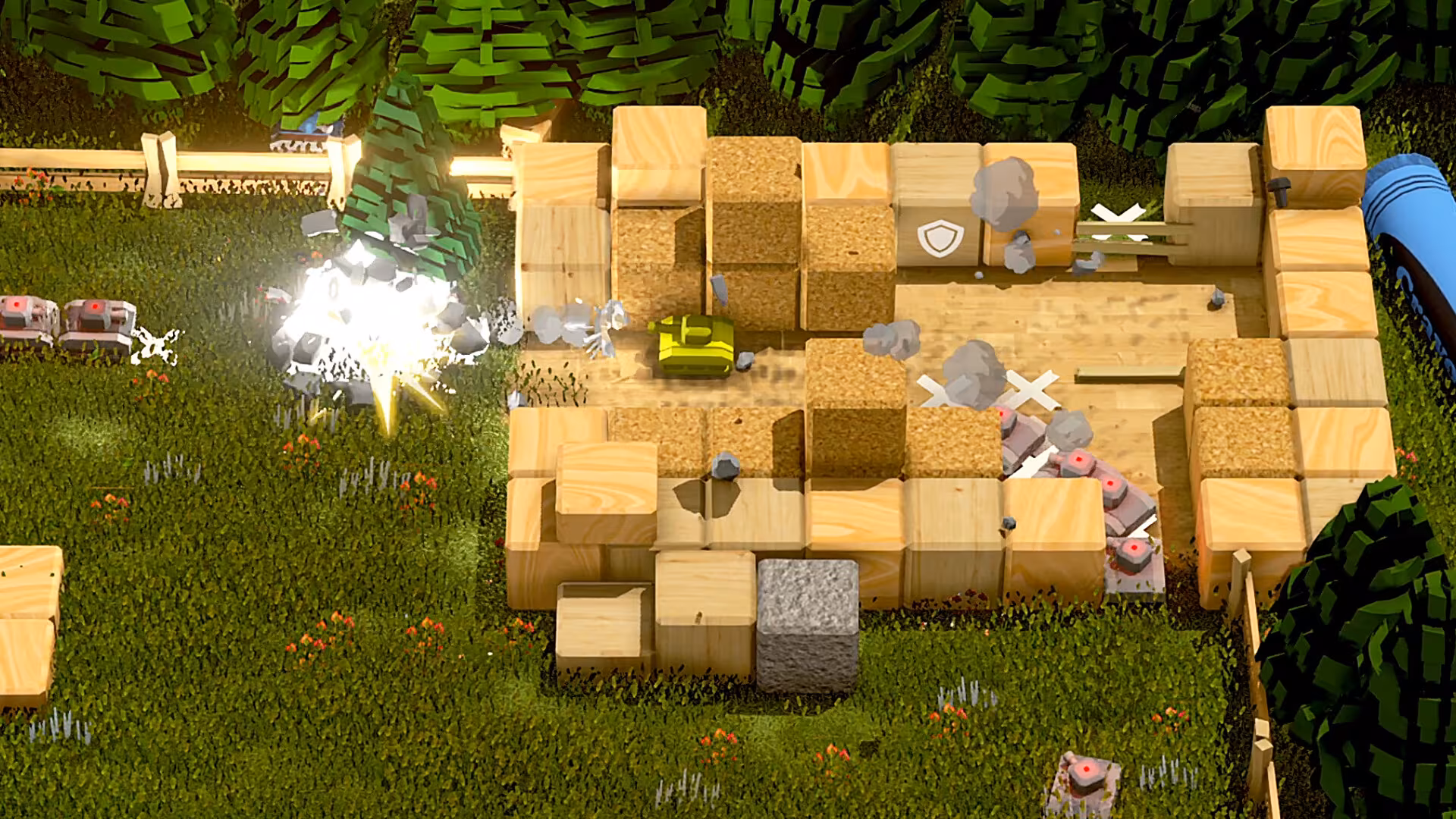 Wee Tanks! - wee-tanks_5.avif