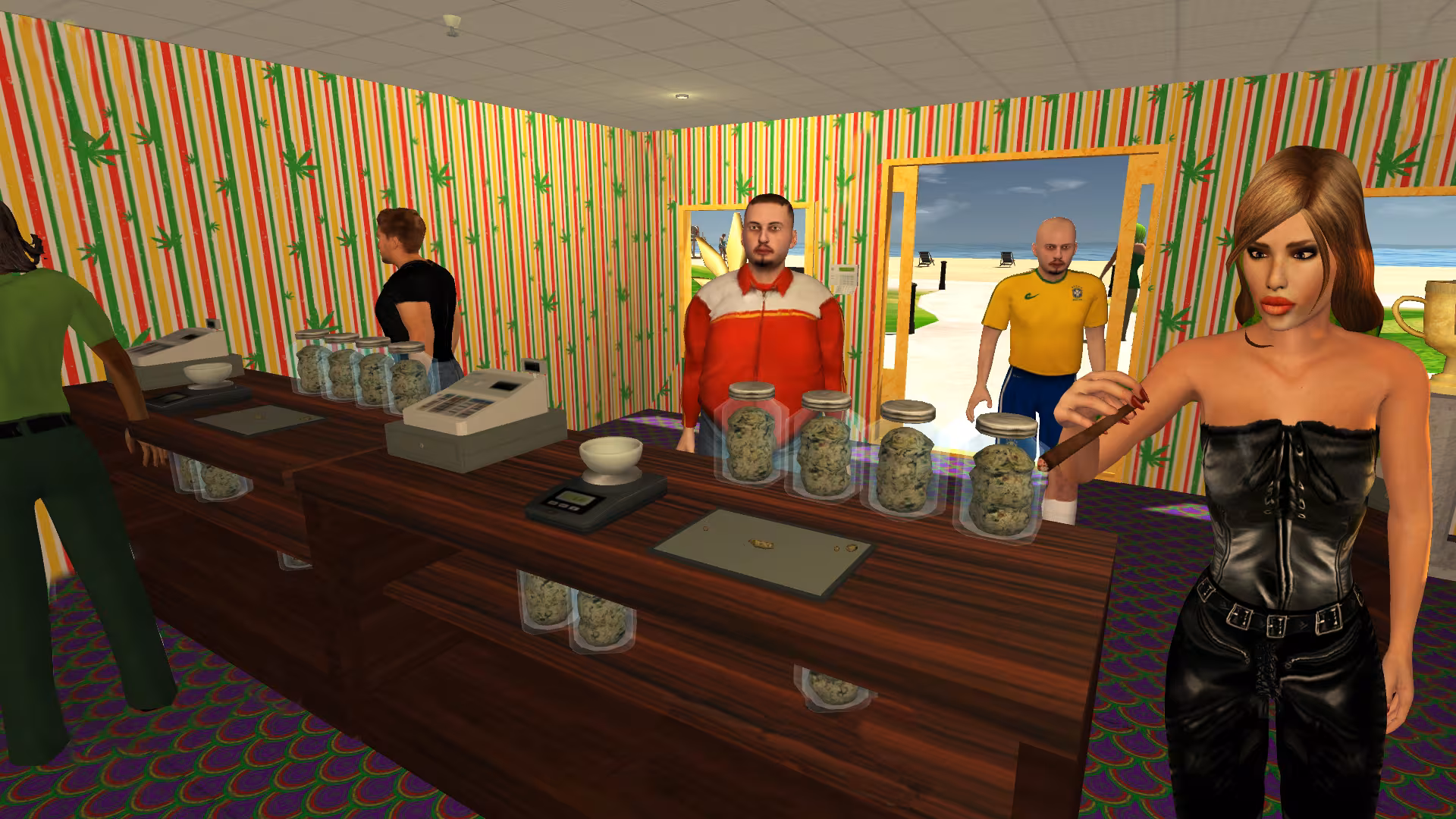 Weed Shop 2 - weed-shop-2_1.avif