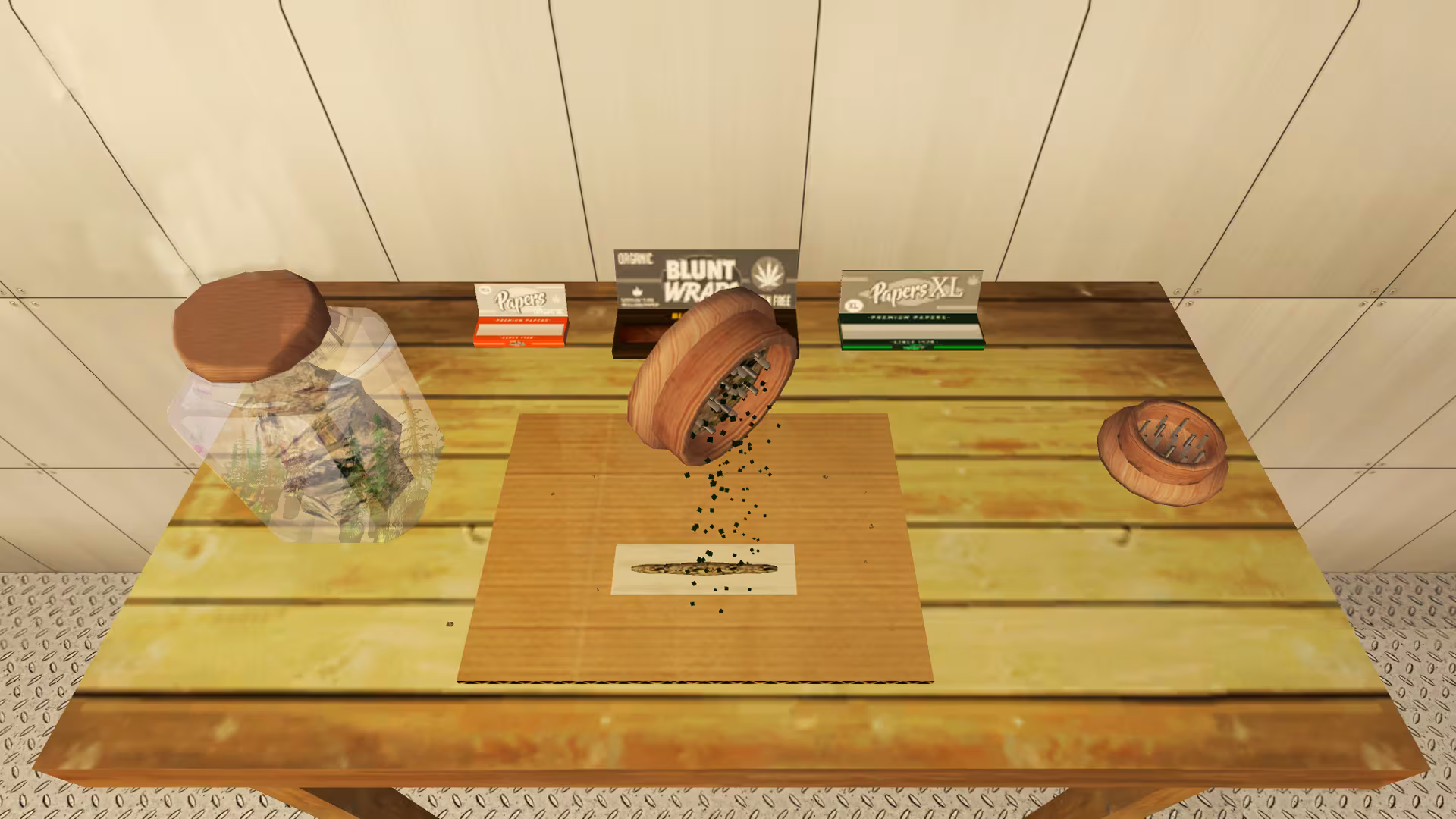 Weed Shop 2 - weed-shop-2_5.avif
