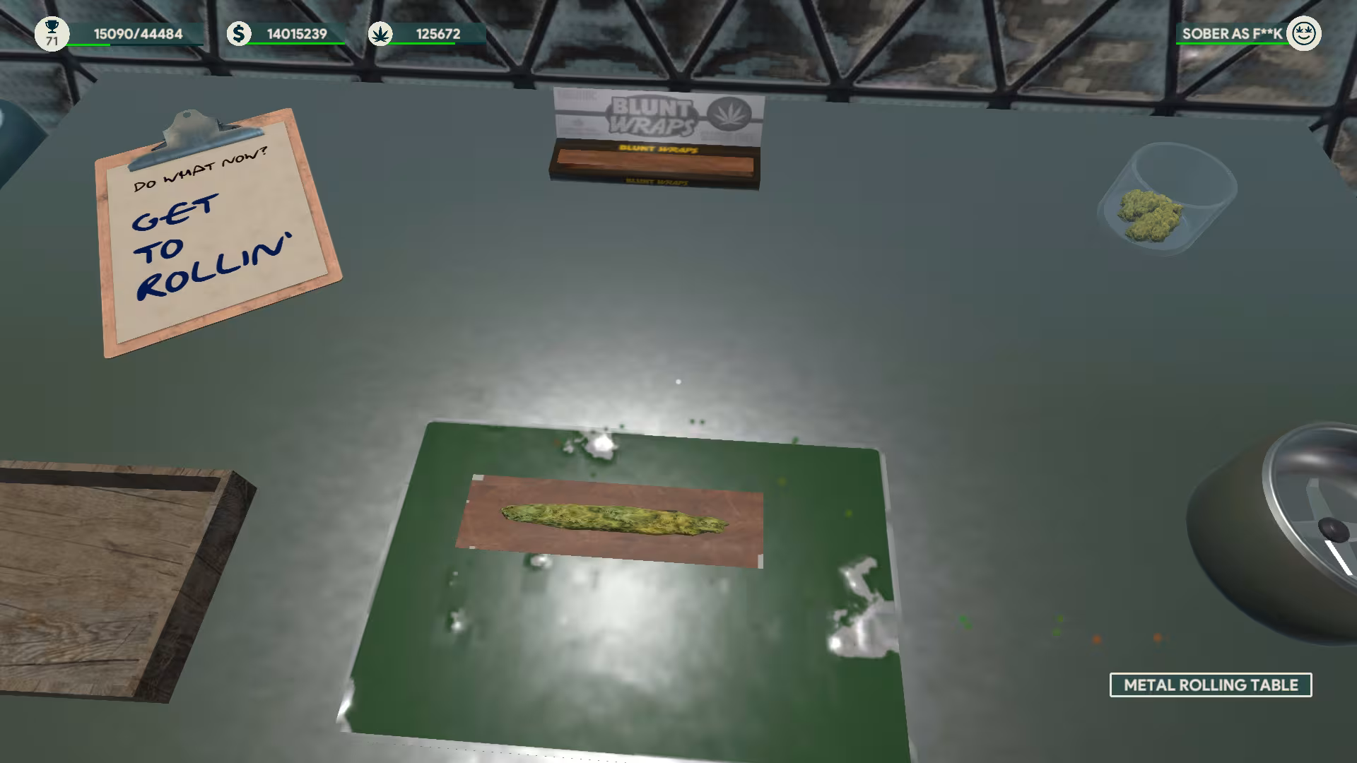 Weed Shop 3 - weed-shop-3_2.avif