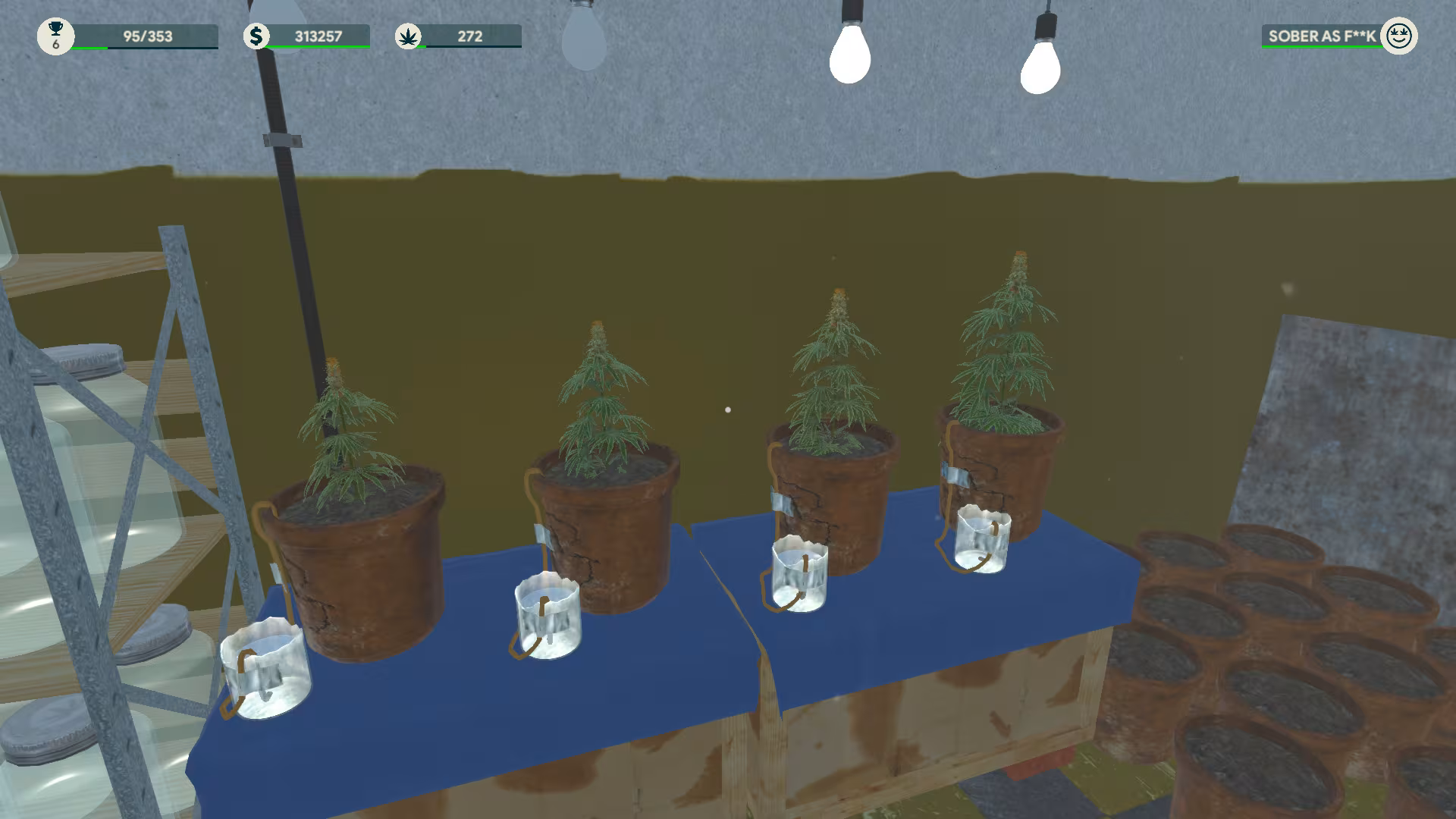 Weed Shop 3 - weed-shop-3_4.avif