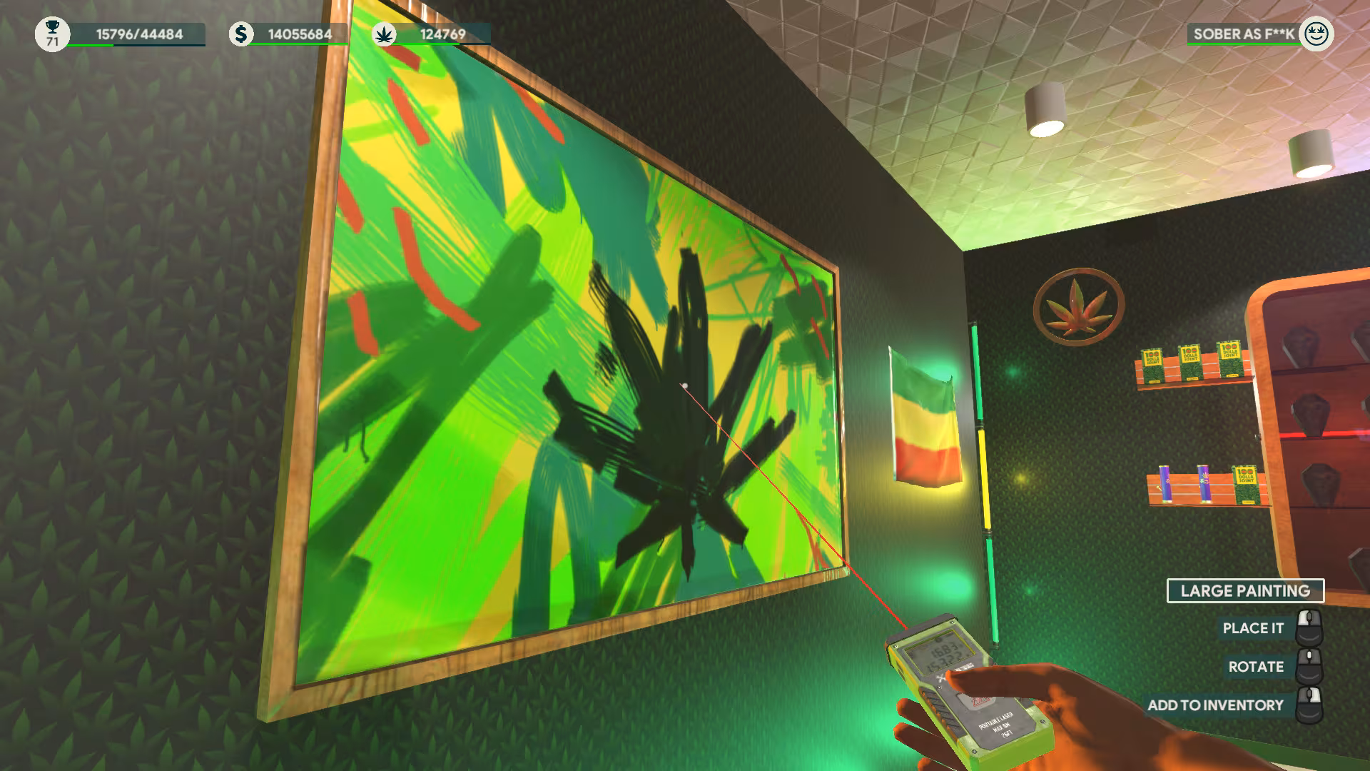 Weed Shop 3 - weed-shop-3_5.avif