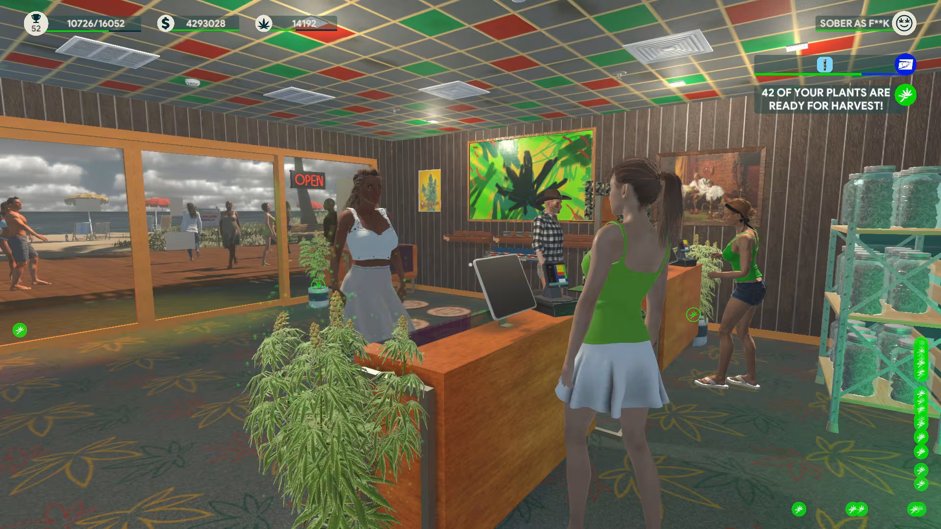Weed Shop 3 - weed-shop-3_6.avif