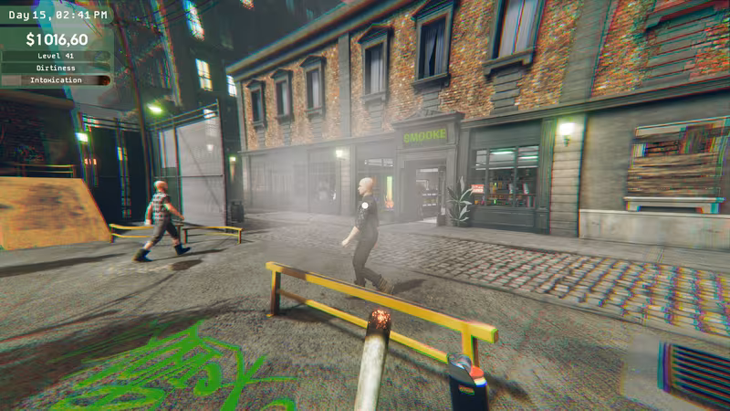 Weed Supermarket Simulator - weed-supermarket-simulator_2.avif