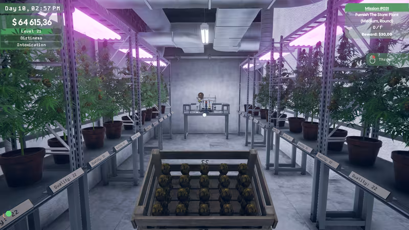 Weed Supermarket Simulator - weed-supermarket-simulator_3.avif