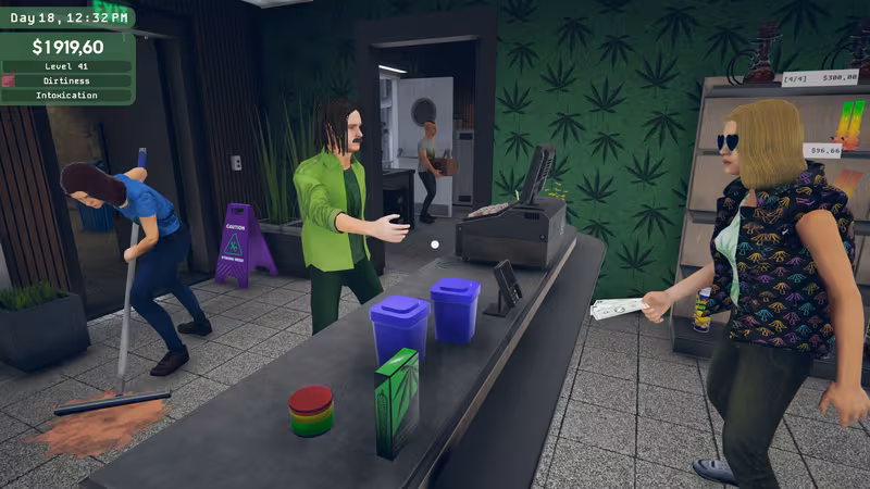 Weed Supermarket Simulator - weed-supermarket-simulator_4.avif