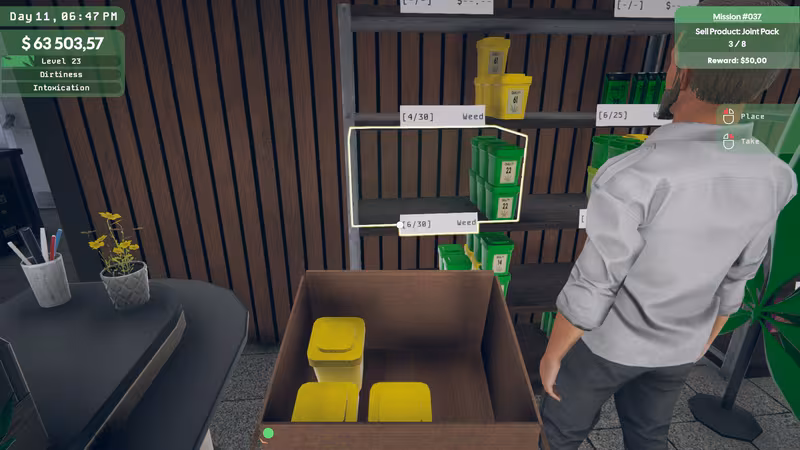 Weed Supermarket Simulator - weed-supermarket-simulator_5.avif