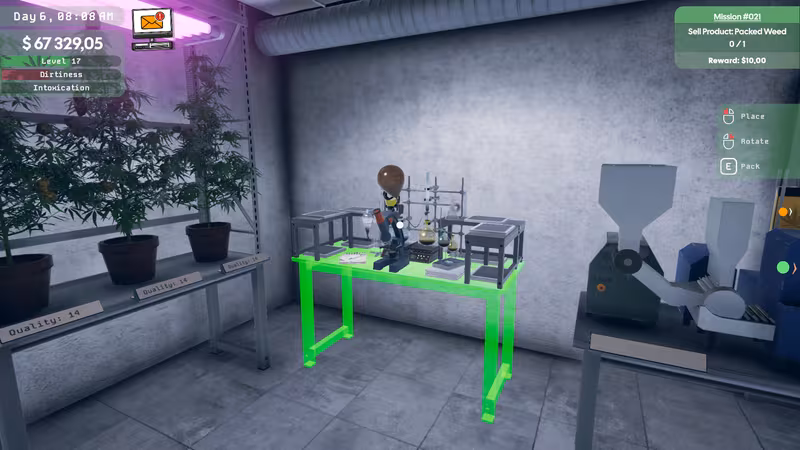 Weed Supermarket Simulator - weed-supermarket-simulator_6.avif