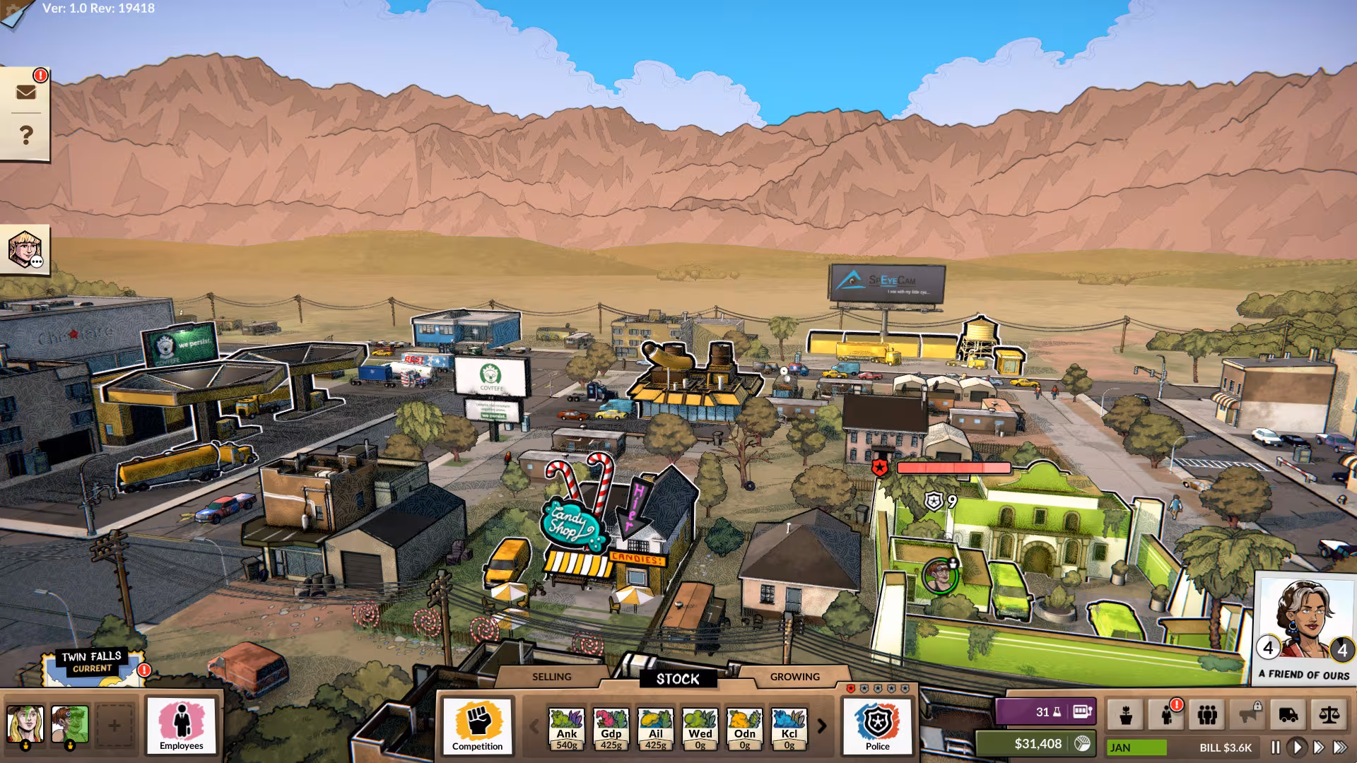 Weedcraft Inc - weedcraft-inc_3.avif