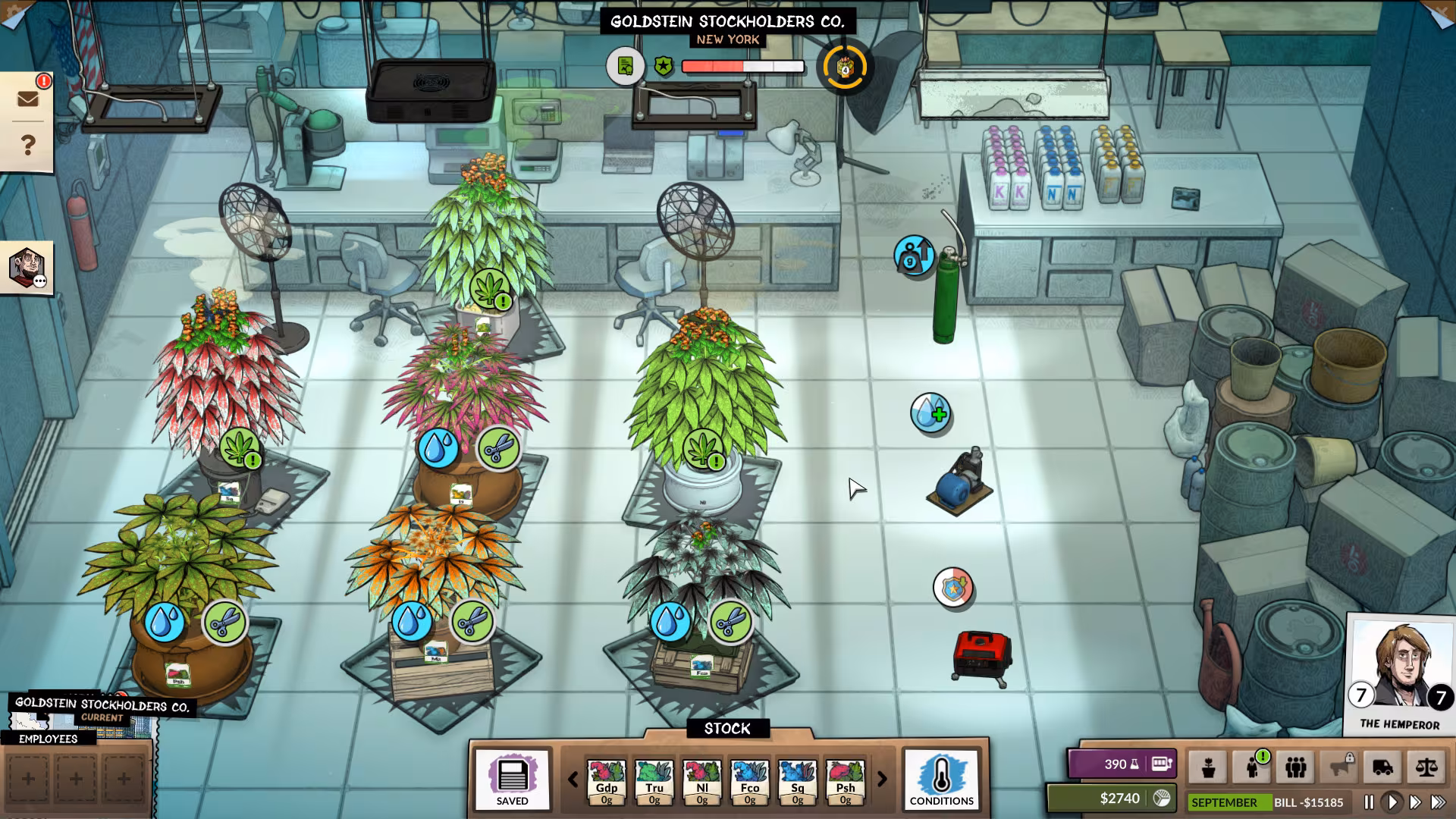 Weedcraft Inc - weedcraft-inc_4.avif