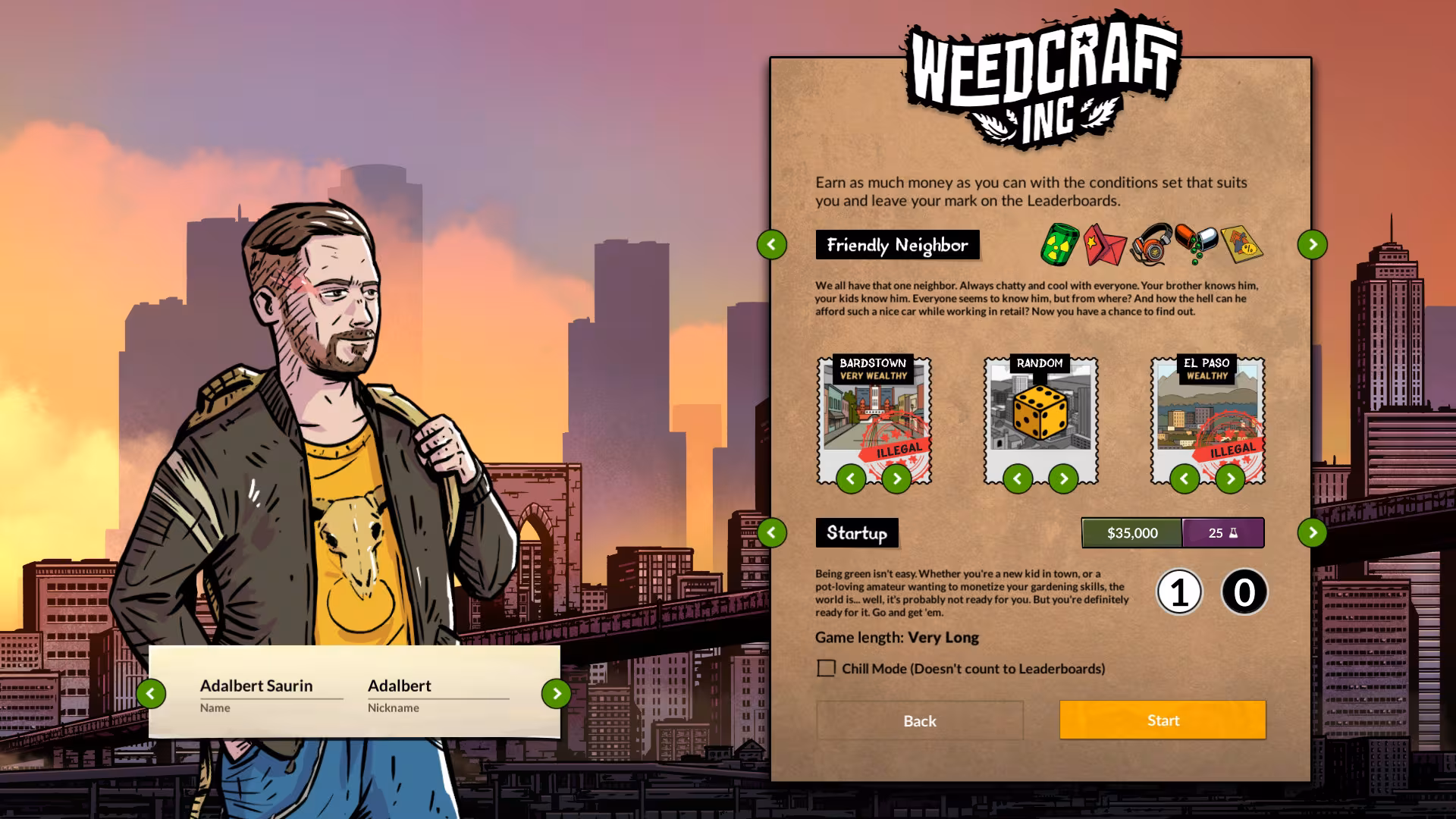 Weedcraft Inc - weedcraft-inc_6.avif