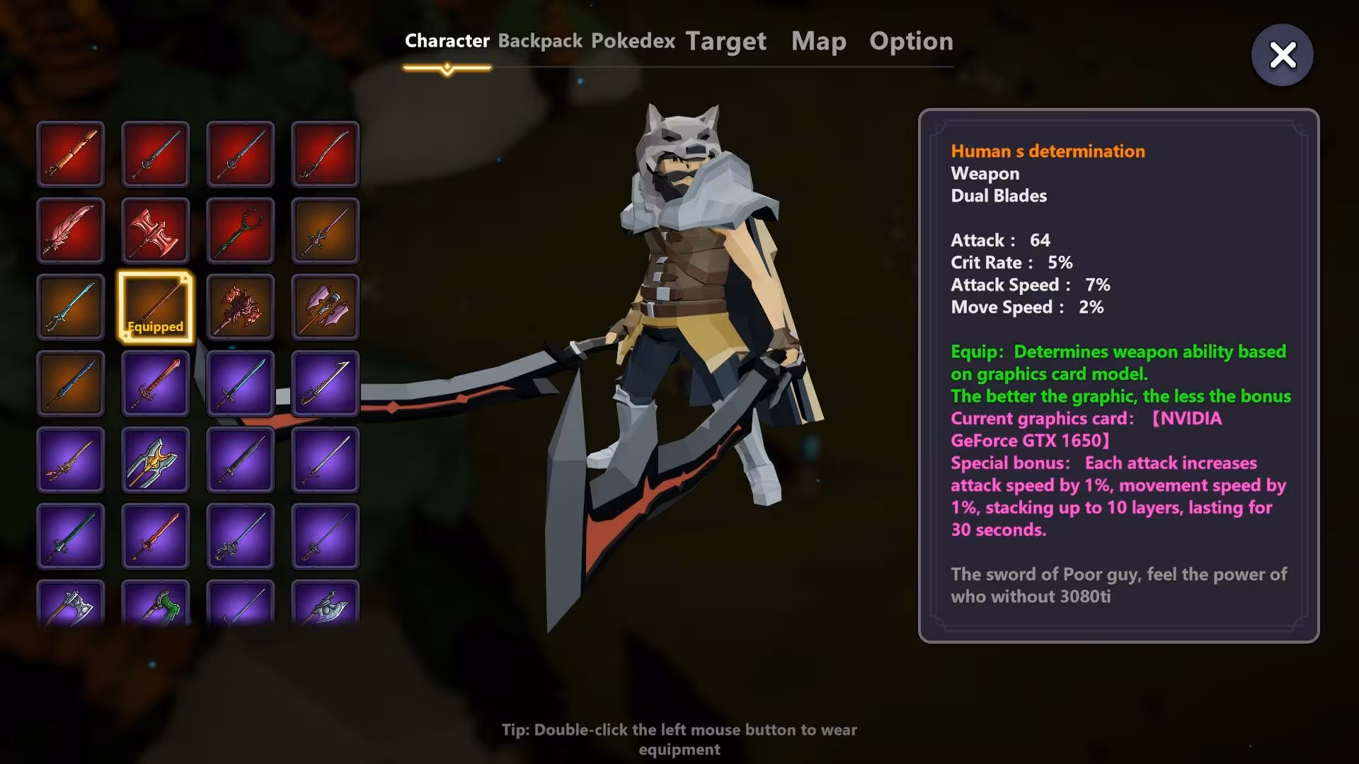 Weird RPG - weird-rpg_2.avif