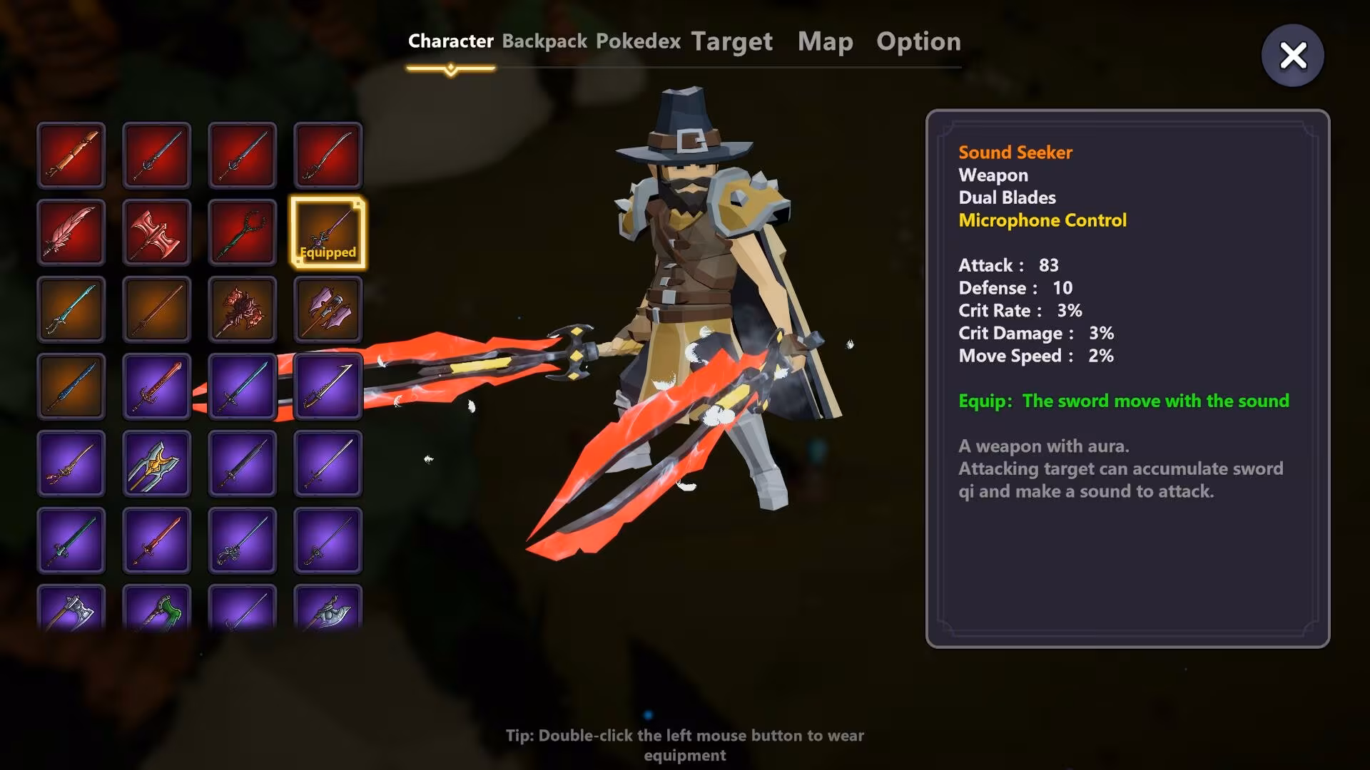 Weird RPG - weird-rpg_5.avif