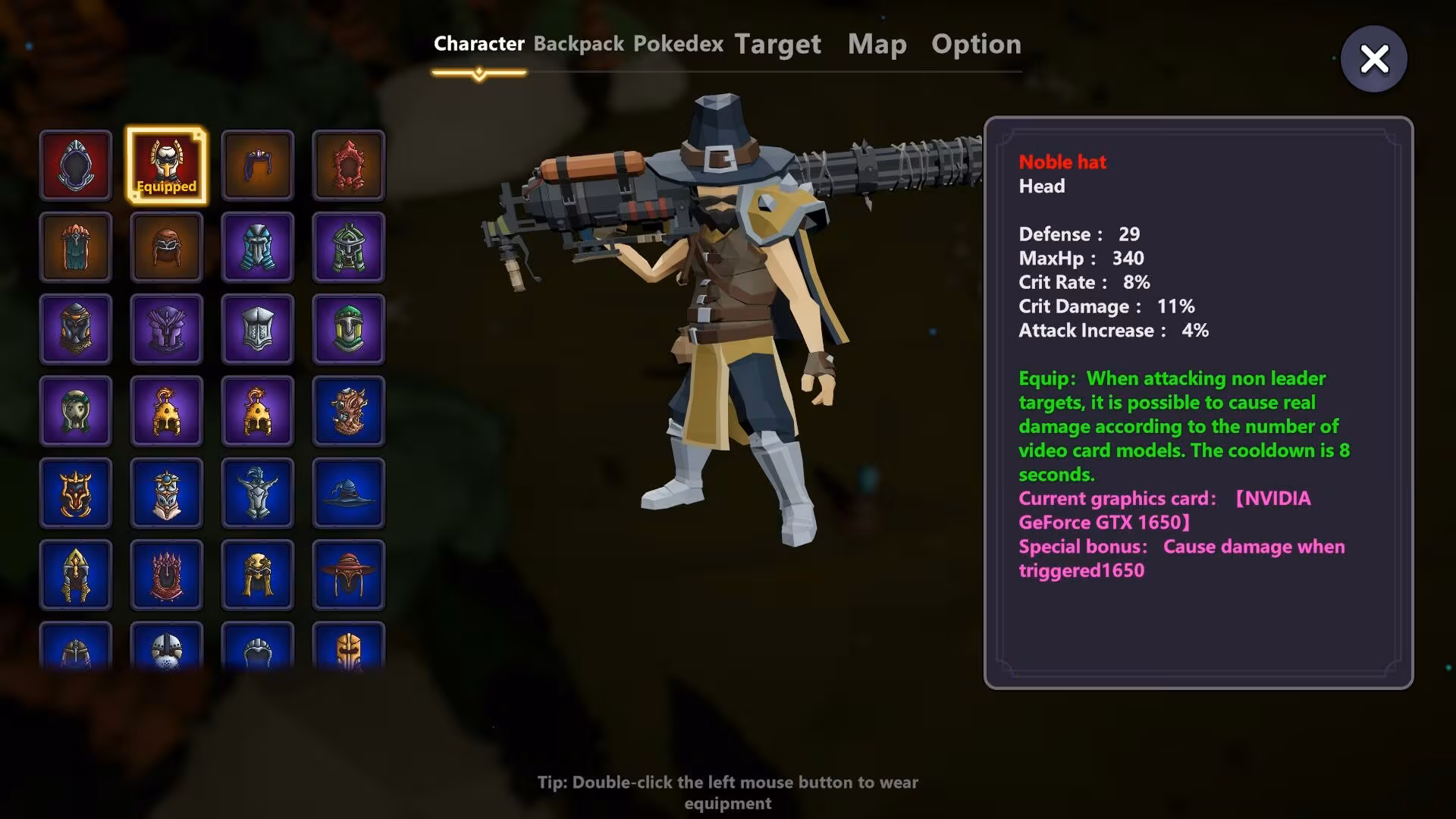 Weird RPG - weird-rpg_6.avif