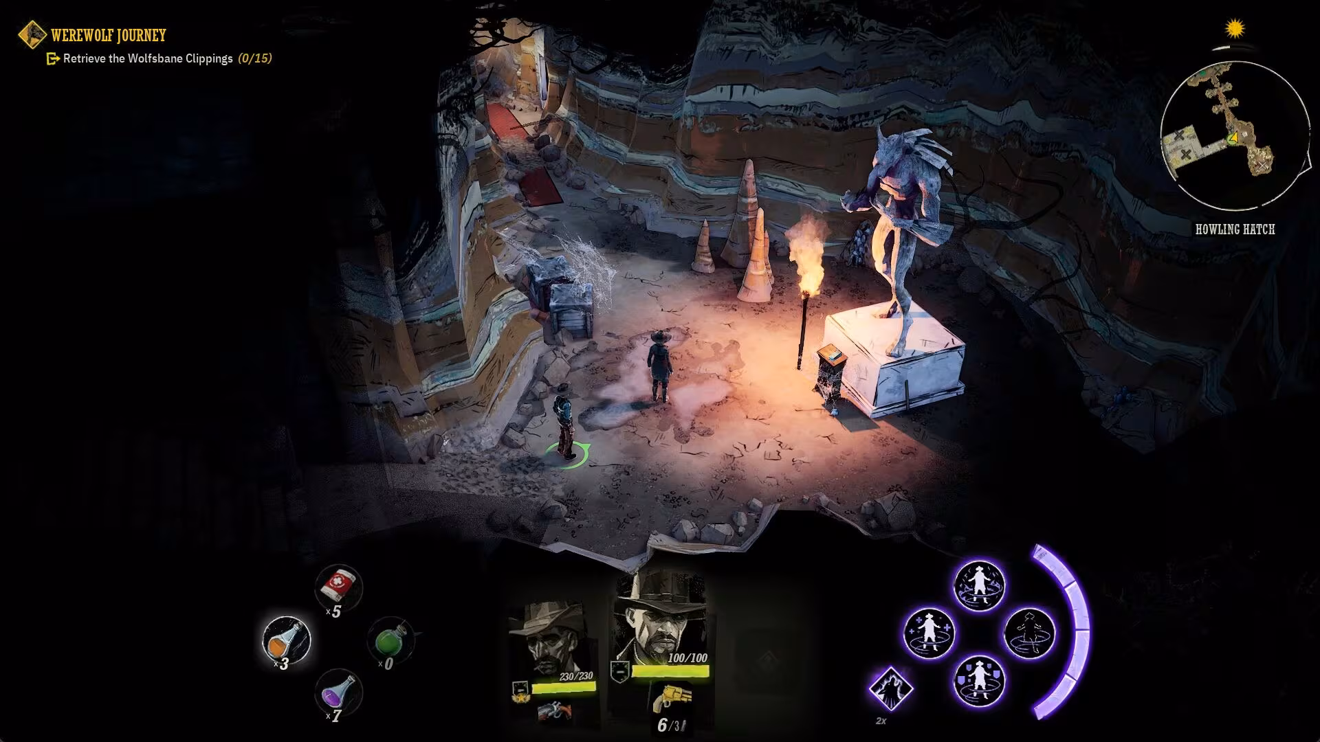 Weird West: Definitive Edition - weird-west-definitive-edition_1.avif
