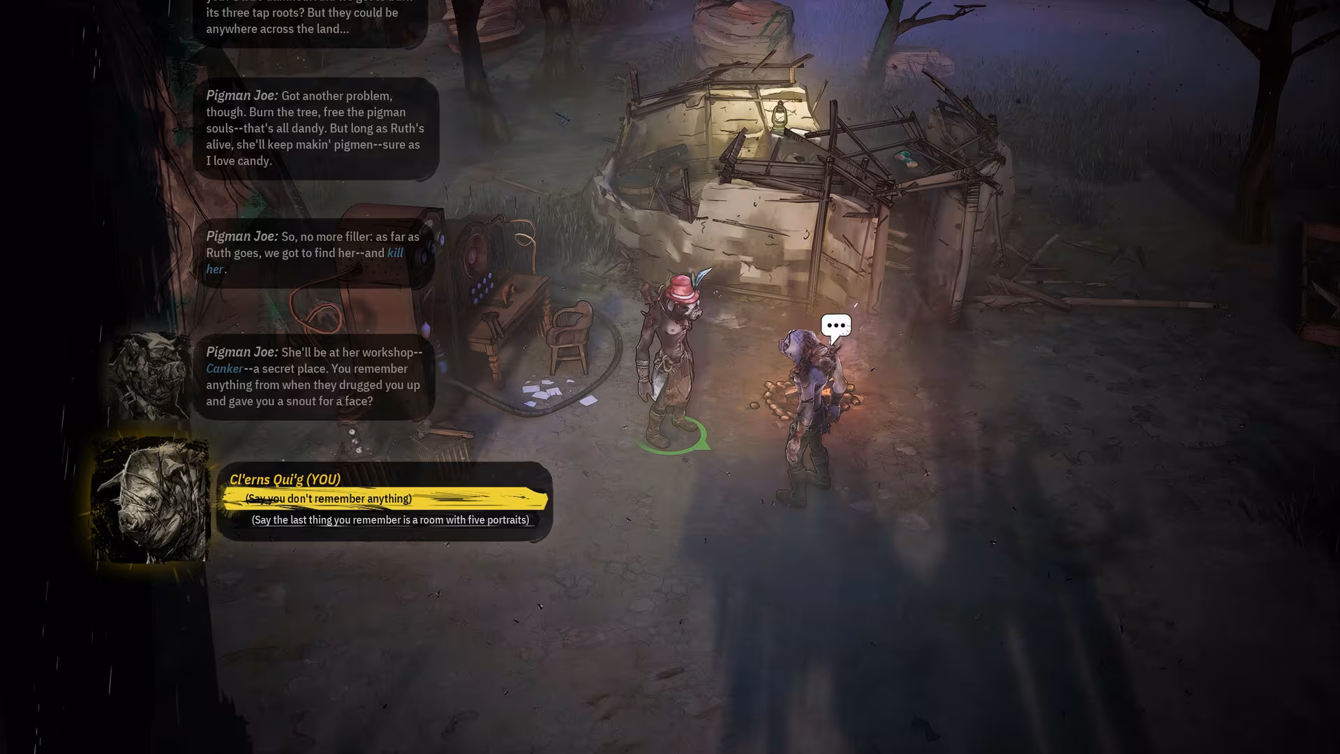 Weird West: Definitive Edition - weird-west-definitive-edition_3.avif