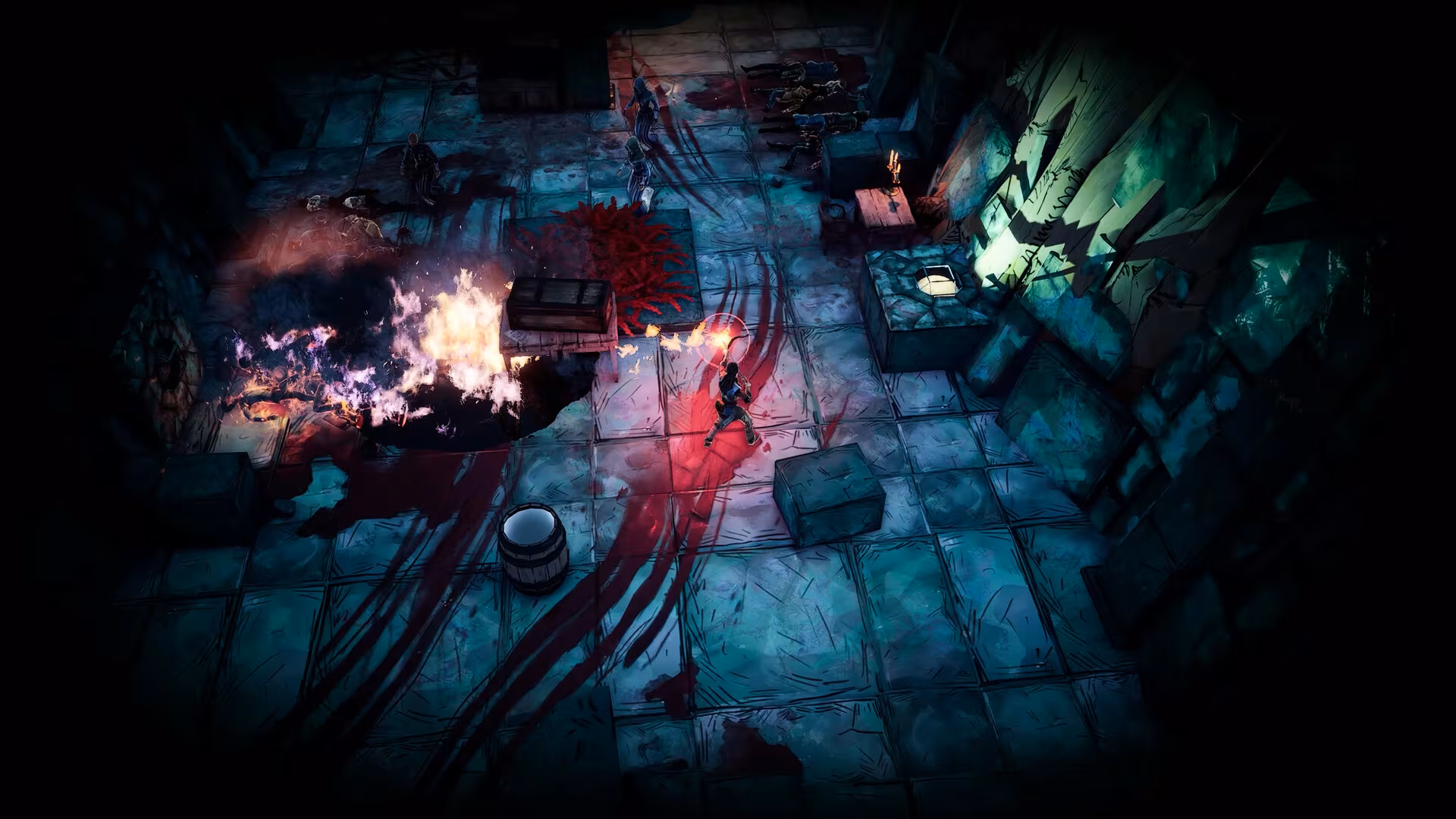 Weird West: Definitive Edition - weird-west-definitive-edition_4.avif