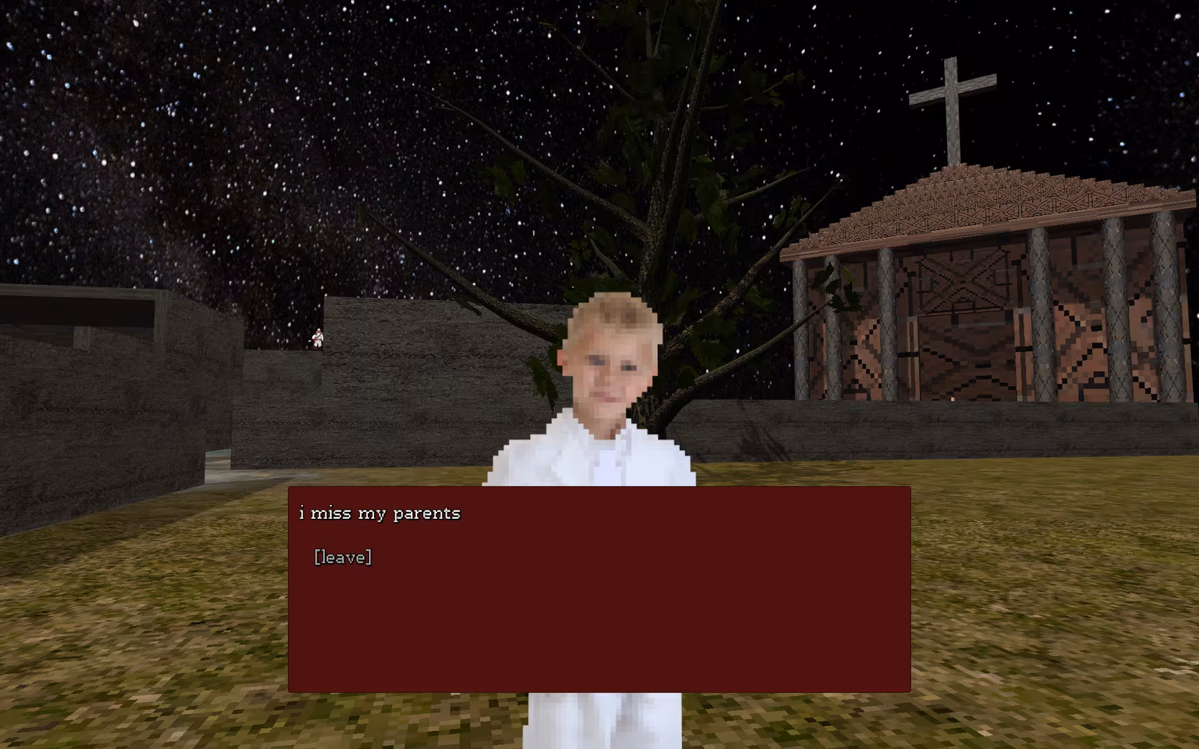 welcome to heaven - welcome-to-heaven_4.avif