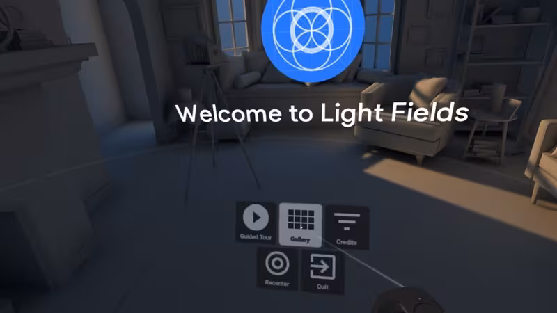 Welcome to Light Fields - welcome-to-light-fields_6.avif
