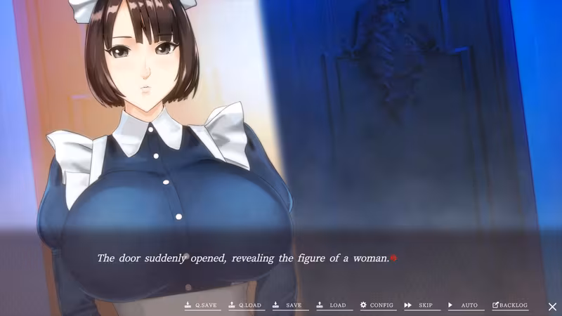 Welcome to Maison Chichigami - welcome-to-maison-chichigami_2.avif