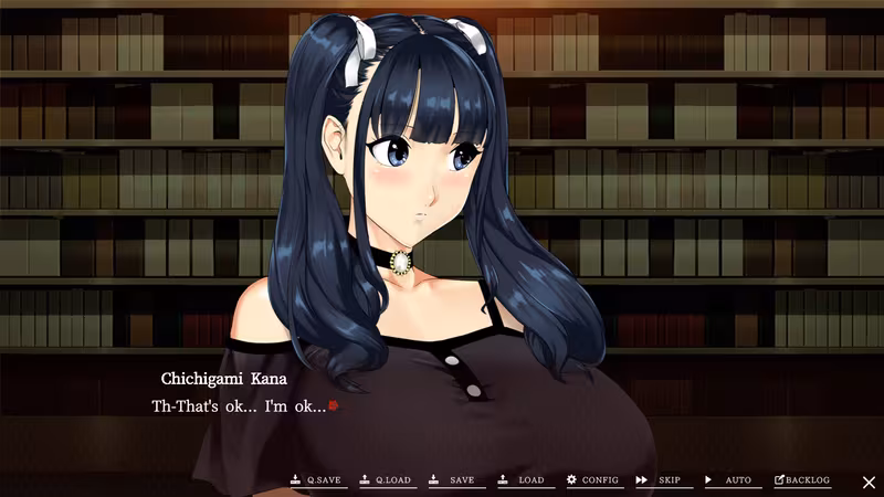 Welcome to Maison Chichigami - welcome-to-maison-chichigami_4.avif