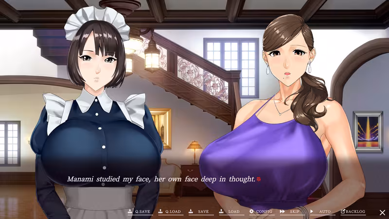 Welcome to Maison Chichigami - welcome-to-maison-chichigami_5.avif