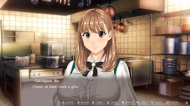 Welcome to Maison Chichigami - welcome-to-maison-chichigami_6.avif