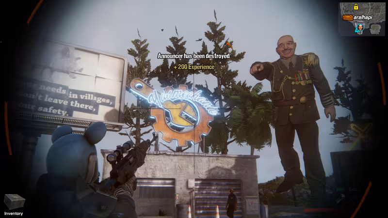 Welcome to Princeland - welcome-to-princeland_4.avif