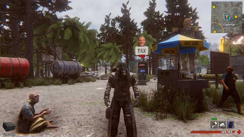Welcome to Princeland - welcome-to-princeland_6.avif