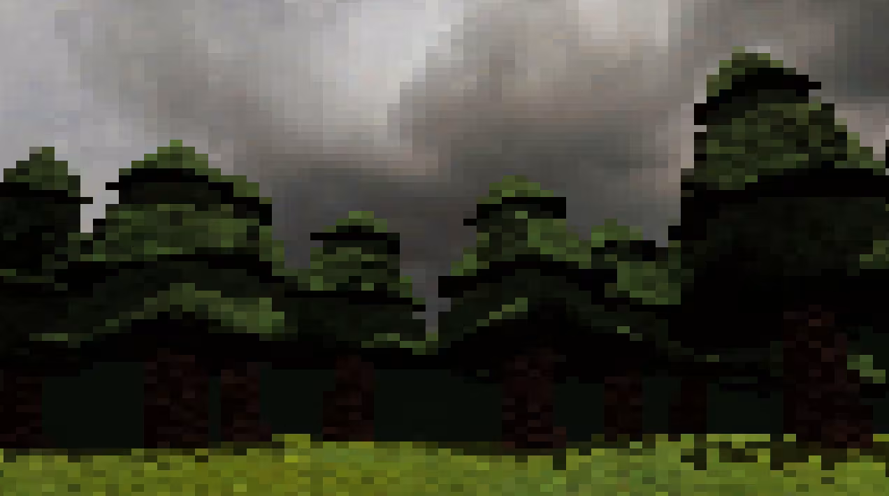 Welcome To The Dark Place - welcome-to-the-dark-place_1.avif