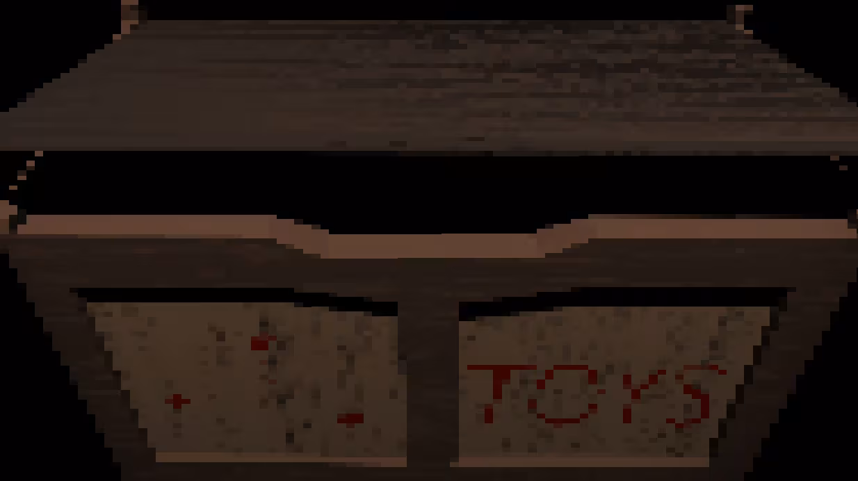 Welcome To The Dark Place - welcome-to-the-dark-place_2.avif