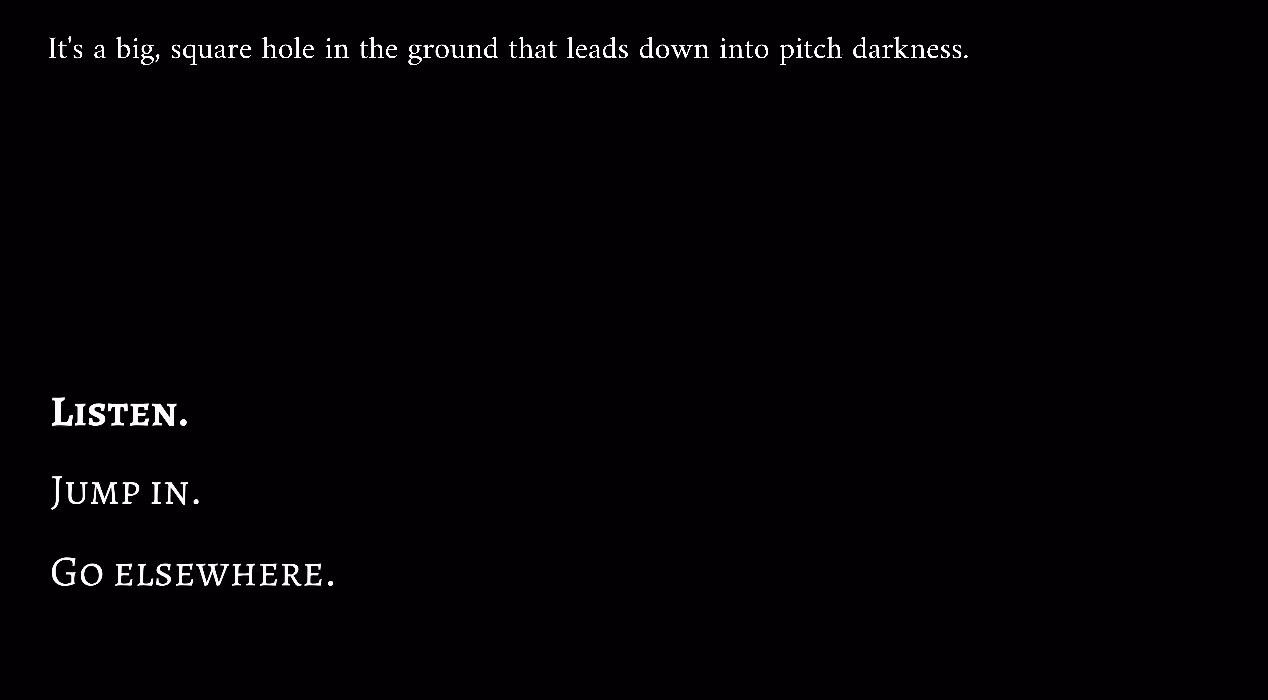 Welcome To The Dark Place - welcome-to-the-dark-place_3.avif