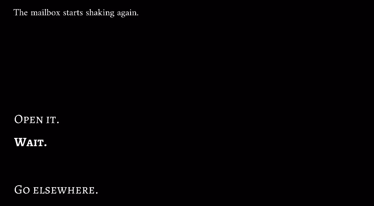 Welcome To The Dark Place - welcome-to-the-dark-place_5.avif