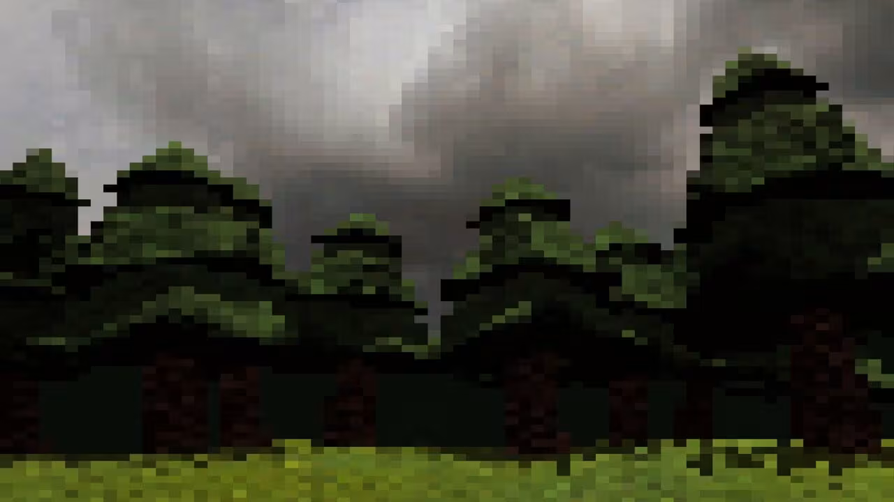 Welcome To The Dark Place - welcome-to-the-dark-place_6.avif