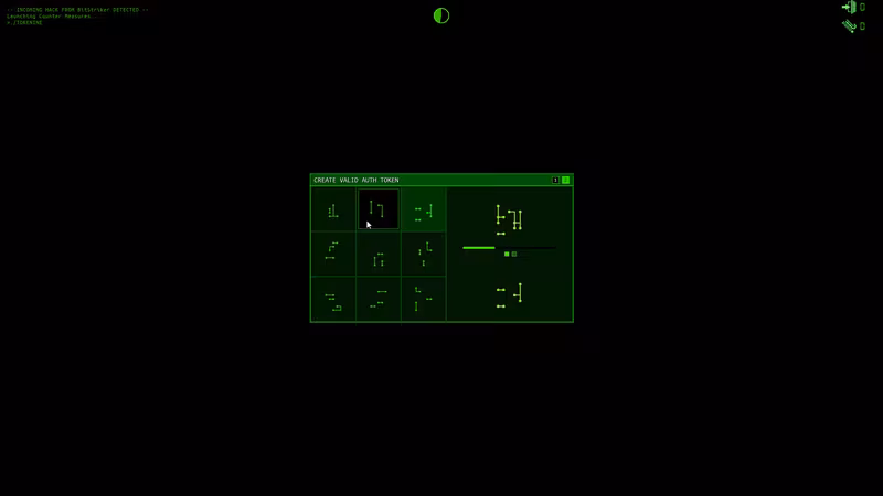 Welcome to the Game III - welcome-to-the-game-iii_6.avif