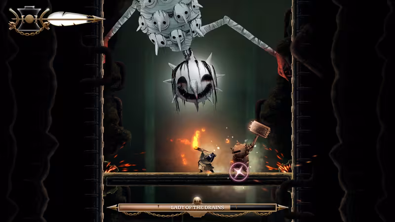 Well Dweller - well-dweller_5.avif