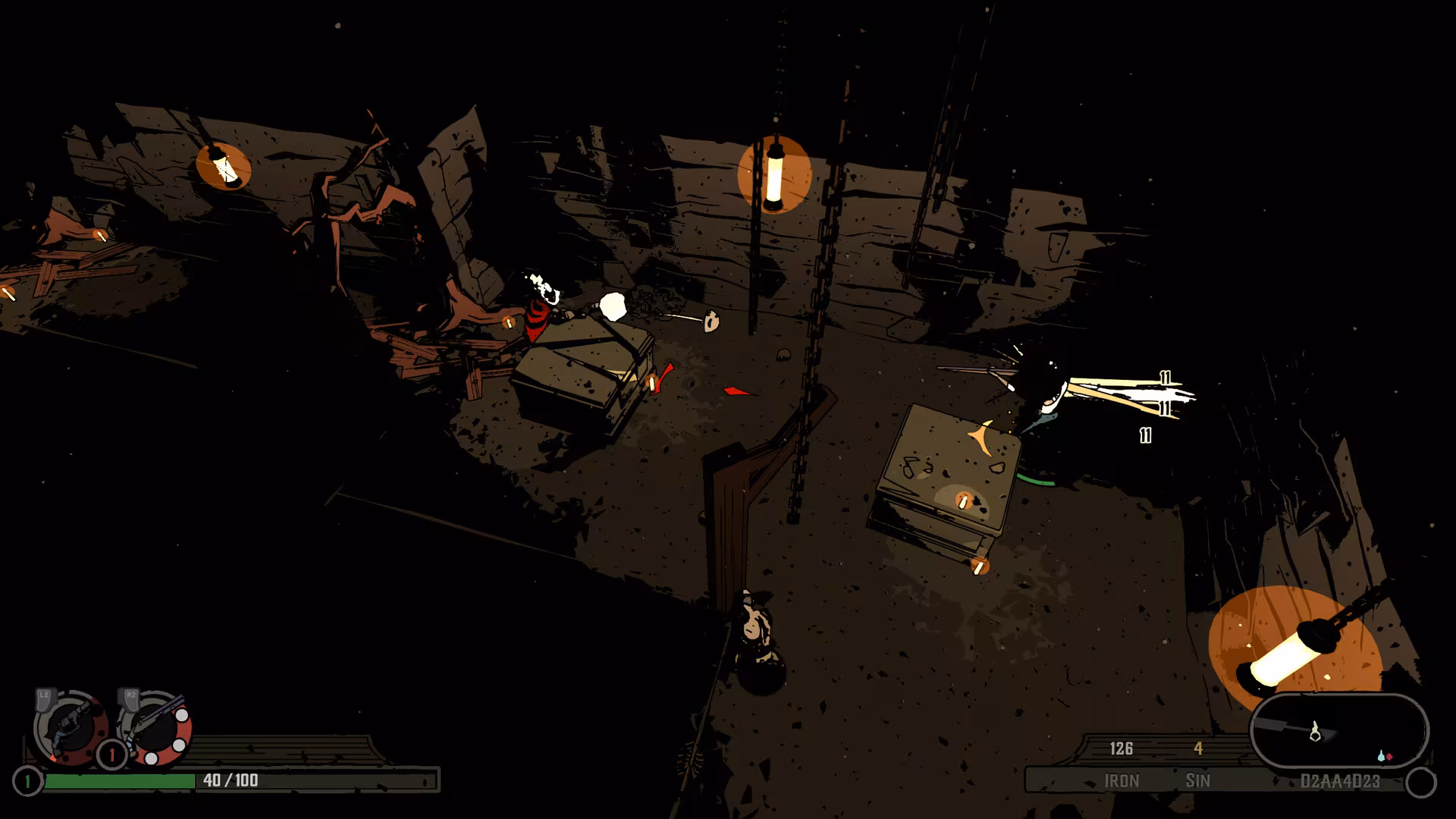 West of Dead - west-of-dead_2.avif