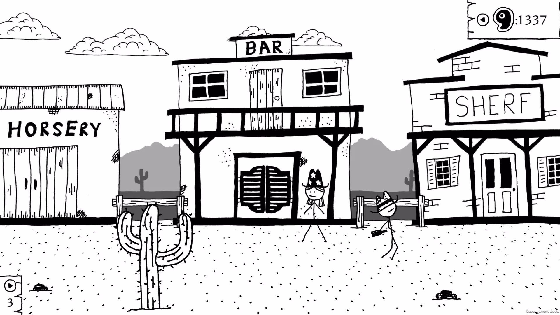 West of Loathing - west-of-loathing_1.avif