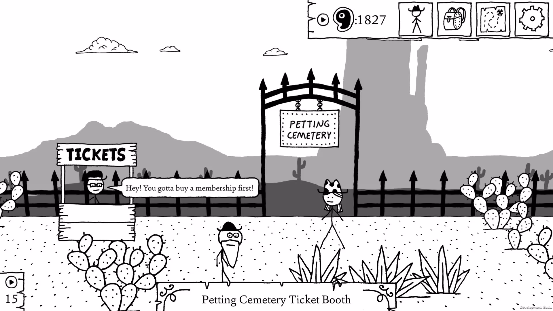 West of Loathing - west-of-loathing_2.avif