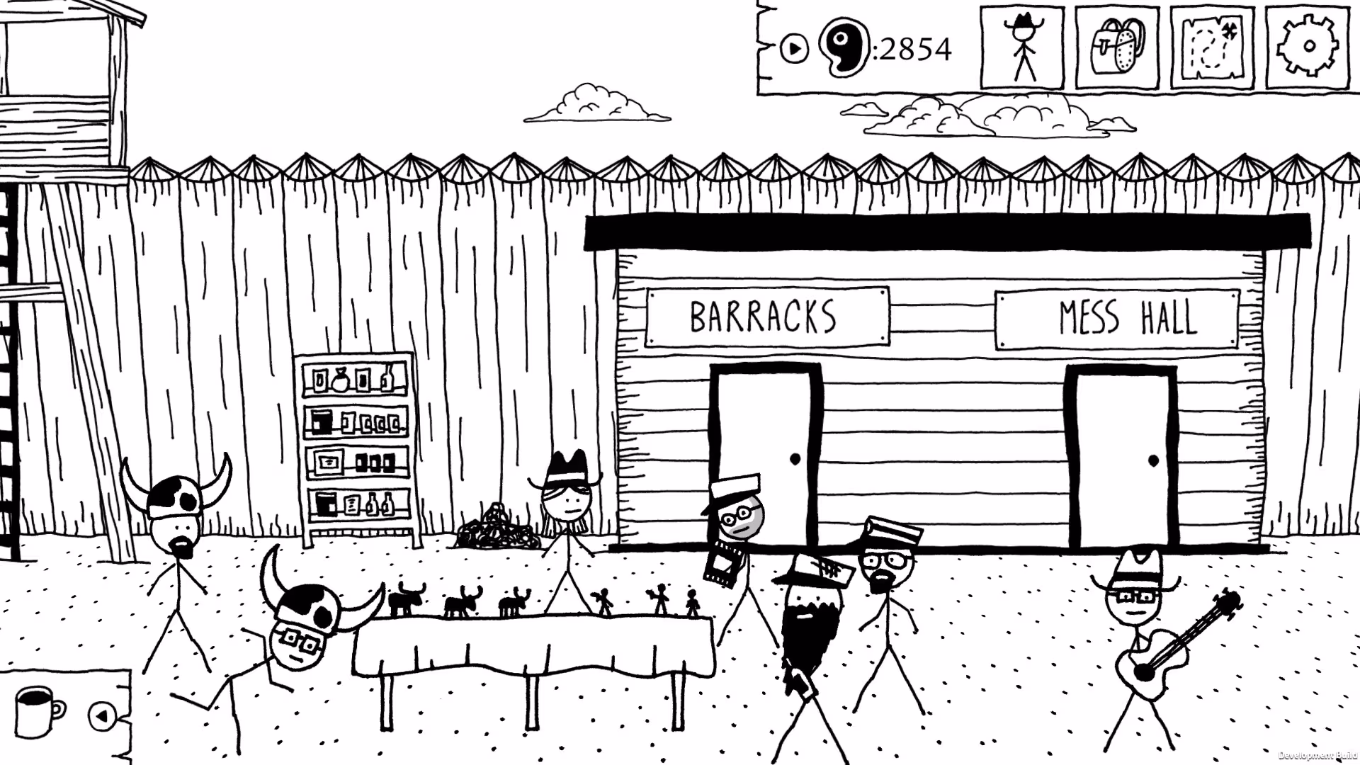 West of Loathing - west-of-loathing_3.avif