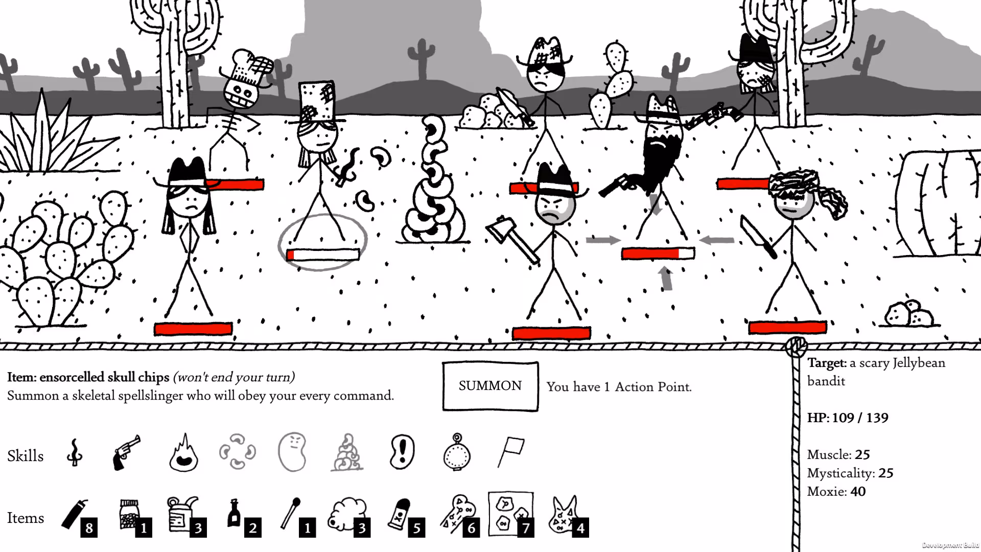 West of Loathing - west-of-loathing_4.avif