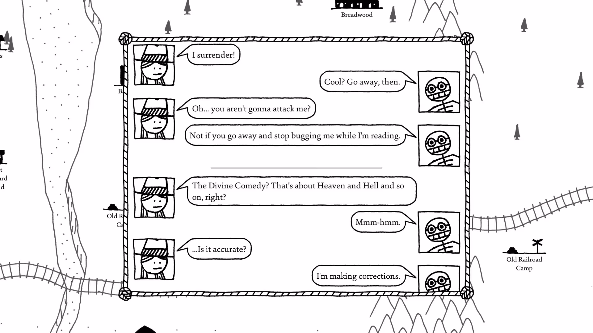 West of Loathing - west-of-loathing_5.avif