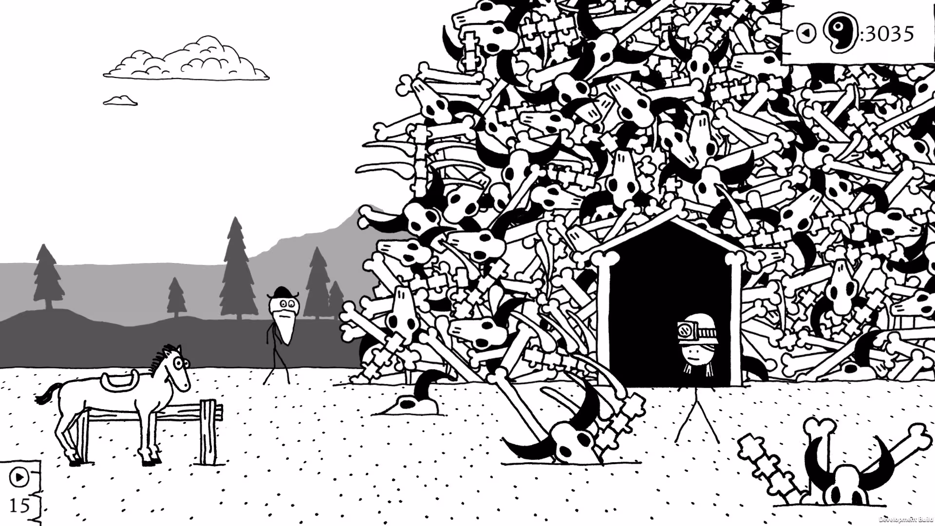 West of Loathing - west-of-loathing_6.avif
