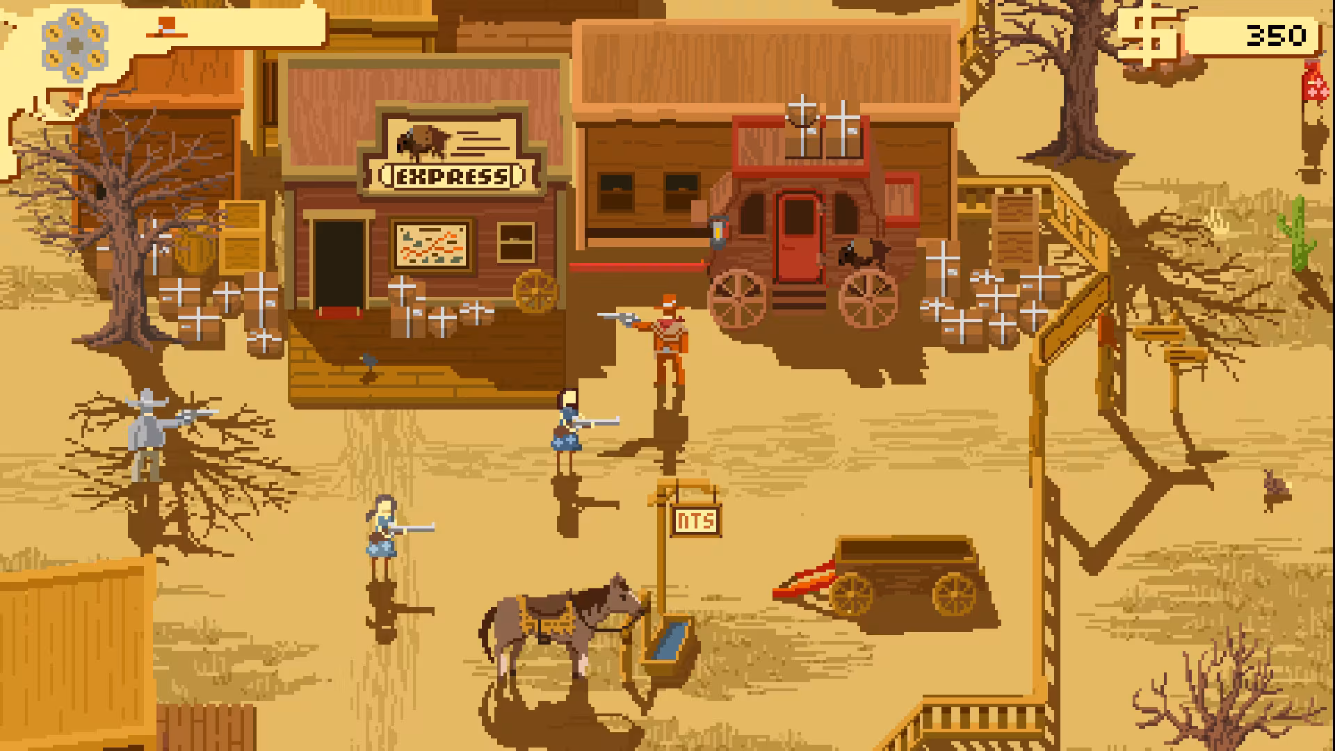 Westerado: Double Barreled - westerado-double-barreled_1.avif